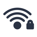 wifi icon