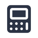 calculadora icon