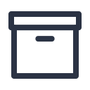 caja icon