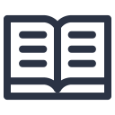 libro icon