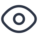 ojo icon