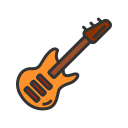 guitarra