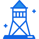 torre icon