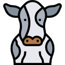 vaca icon