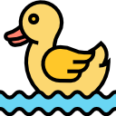 pato icon