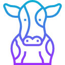 vaca icon