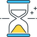 fecha límite icon