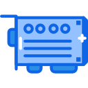 tablero icon