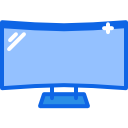 monitor icon