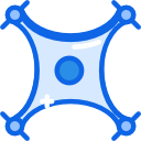 zumbido icon