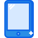 ipad icon