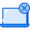 macbook icon