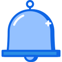 notificación icon