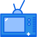 tv vieja icon