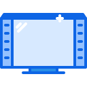 televisor icon