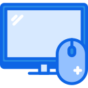 computadora icon