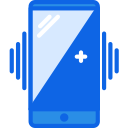 teléfono icon