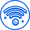 wifi icon