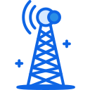 antena icon