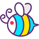 abeja