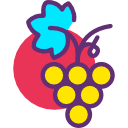 uvas icon