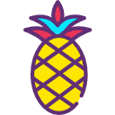 piña icon