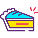 tarta icon