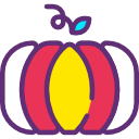 calabaza icon