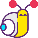 caracol icon