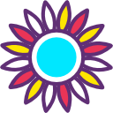 girasol icon