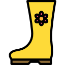 botas icon