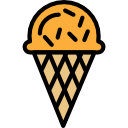 helado icon