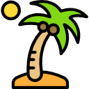 palmera icon