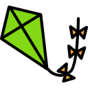 cometa icon