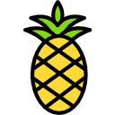 piña icon