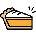 tarta icon