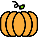 calabaza icon