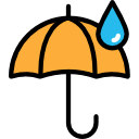 lluvia icon