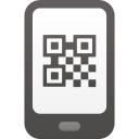 código qr 