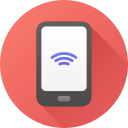 wifi icon