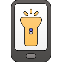 móvil icon