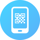 código qr 