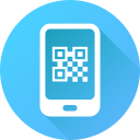 código qr 