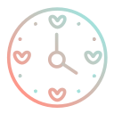 reloj icon