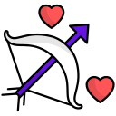 cupido icon