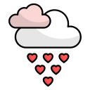 nube icon