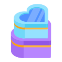 pastel icon