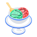 helado icon