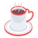 café icon