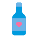 botella icon